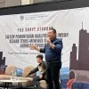 Rangga Muhammad