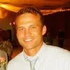 Ryan Jech