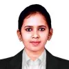 Akshatha