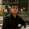 Hardik Mehta