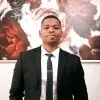 Ntando Mnyandu