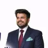 Aman Agarwal