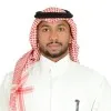 Abdulrahman Alessa