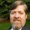Shawn Huston