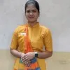 Mallika Mandal