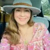 Juanita Granados