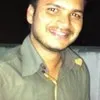 Krishna Reddy