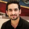 Muhammad Ejaz
