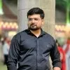 Shubham More