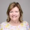 Kathleen Kozakoff