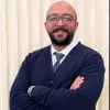 Ahmed Salah Alshab