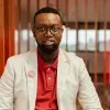 Sipho Mbulawa