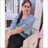 Srishti soni