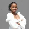 Beverley Lekoloane