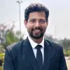 Kishan Raj