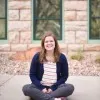 Laura Leavitt