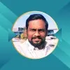 Harishkumar Jagadeesan