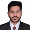 Omar Abdul Raheman