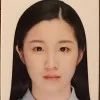 Charlotte Gao