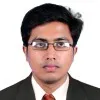 Renju Vijayan