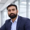 Adarsh Singh