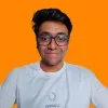 Sanjay Hiremath