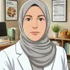 Fatma Betul Tongarlak