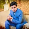 imran hossain