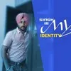 Balwinder Singh