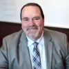 Eric Marquardt