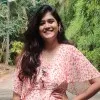 Akshitha