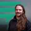 Jon Rodgers
