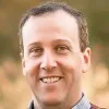 Dan Leeman