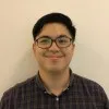Gerald Tan