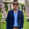 Ahmed Mustafa