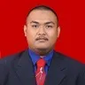 nico luwis