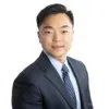 David Xiao
