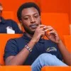 Arafat Kivuvani