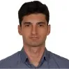 Ekrem