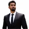 Pramoth Mahajan