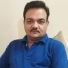 Pawan Gaur