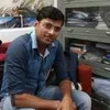 vinay kumar