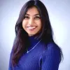 Shreya Prashanth