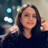 Navneet Kour