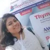Neha Kumawat