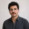 Pouya Alizadeh
