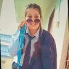 Devanshi Pandey