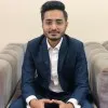 M Ahsan Mangrani