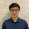 Hao Fu Liu