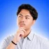 Marvin Savio Zahir
